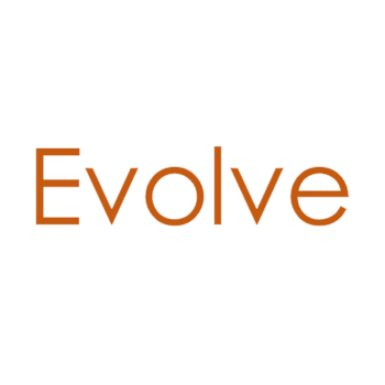 EVOLVE UK LTD