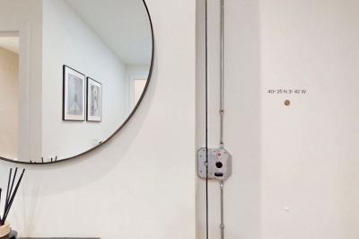 Alquiler de piso en Calle de Viriato, Trafalgar, Madrid — imagen 4
